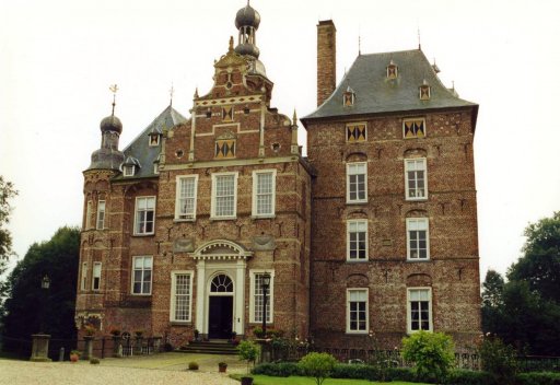 Kasteel_Keppel