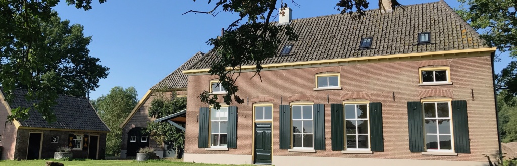 landgoed_keppel_14persoons_vakantiehuis_tussenysselt-achterhoek