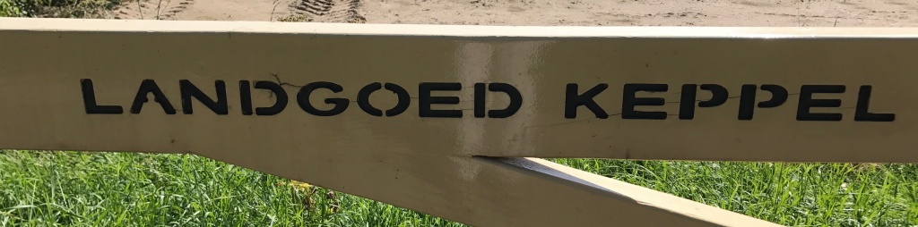 landgoed_keppel_14persoons_vakantiehuis_tussenysselt-achterhoek_slagboom