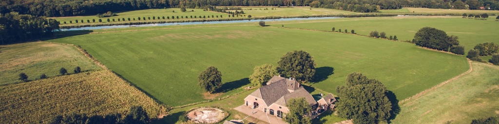 Landgoed-Keppel-groepsaccommodatie-achterhoek