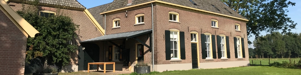 groepsaccommodatie-landgoed-keppel-achterhoek-liemers