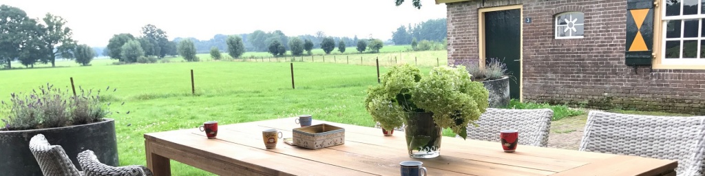 Landgoed-keppel-achterhoek-vakantieverblijf-logeren-op-een-landgoed