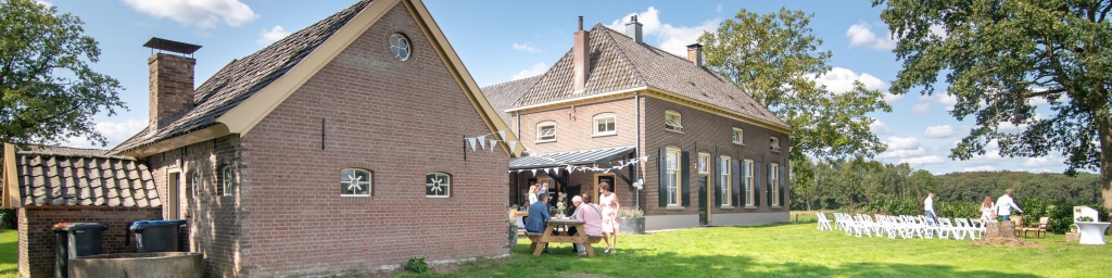 Landgoed-keppel-vakantieboerderij-groepsaccommodatie-achterhoek-liemers