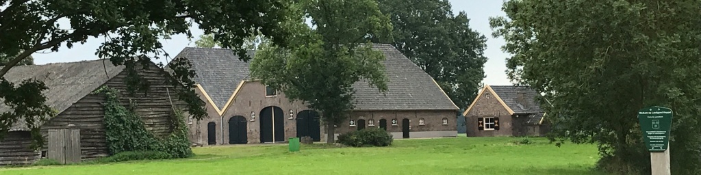 Groepsaccommodatie-landgoed-keppel-vakantieboerderij-achterhoek-liemers