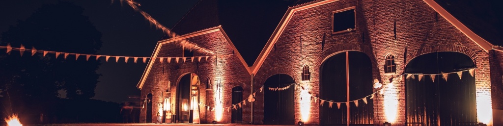 landgoed_keppel_14persoons_vakantiehuis_tussenysselt-achterhoek_avond